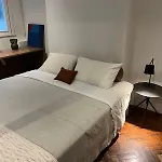Design Copacabana Lagoa