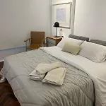 Design Copacabana Lagoa